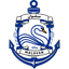 Malavan logo