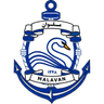 Malavan logo