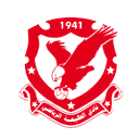 Al-Taliya logo - Alkaramah VS Altaliya Live