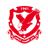 Al-Taliya logo