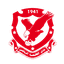 Al-Taliya logo