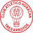 Huracan de Tres Arroyos logo