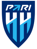 FC Pari Nizhniy Novgorod Youth logo - Youth VS Fc Pari Nizhniy Novgorod Youth Result