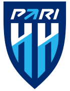 FC Pari Nizhniy Novgorod Youth logo