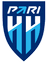 FC Pari Nizhniy Novgorod Youth logo - Rus Mleague 32002 Live Score