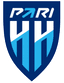 FC Pari Nizhniy Novgorod Youth logo