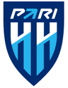 FC Pari Nizhniy Novgorod Youth logo