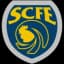 Sampaio Correa RJ logo - Bra Campeonato Carioca A 32196 Football Live