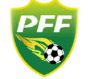 Pakistan U17 logo - U VS Sri Lanka U Score Today