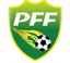 Pakistan U17 logo - Sacu 34012 Scores