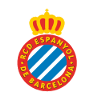 Espanyol U19 logo - U VS Leganes U Live Score