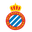 Espanyol U19 logo