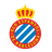Espanyol U19 logo