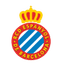 Espanyol U19 logo