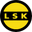 LSK Kvinner Women logo