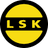 LSK Kvinner Women logo