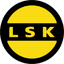LSK Kvinner Women logo