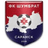 FK Shumbrat Saransk logo - Rus Db 36469 Scores