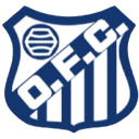 Olimpia SP U23 logo - U VS Atletico Aracatuba U Sport