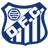 Olimpia SP U23 logo