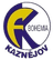 FK Bohemia Kaznejov logo