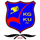 KGKU FC logo - Fc VS Uitm Fc Result Today