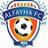 Al-Fayha logo - Ksa Professional League 32369 Live