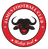 Jamus FC logo