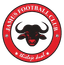 Jamus FC logo