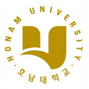 Honam University logo - University VS Honam University Score