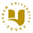 Honam University logo