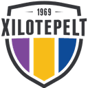 Xilotepelt FC logo - Esteli VS Xilotepelt Fc Result