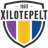 Xilotepelt FC logo