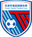 Tianjin Tianhai Reserves logo