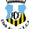 Cobaneras FC (w) logo - Live Gua Womens Liga Nacional 33237