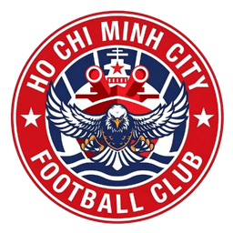 Ho Chi Minh City logo