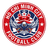 Ho Chi Minh City logo