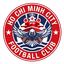 Ho Chi Minh City logo