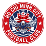 Ho Chi Minh City logo