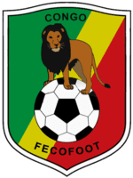 Republic of the Congo logo