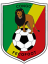 Republic of the Congo logo