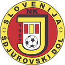 Jurovski dol logo - Dol VS Maribor Tabor Sport