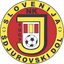 Jurovski dol logo
