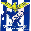 Juventude de Evora logo - Evora VS Alcochetense Result