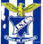 Juventude de Evora logo