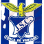 Juventude de Evora logo