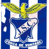 Juventude de Evora logo