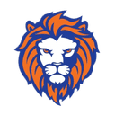 Queensland Lions SC logo - Sc VS Perth Glory Result