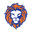 Queensland Lions SC logo - Aus Ffa Cup 32368 Live Score Today