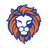 Queensland Lions SC logo